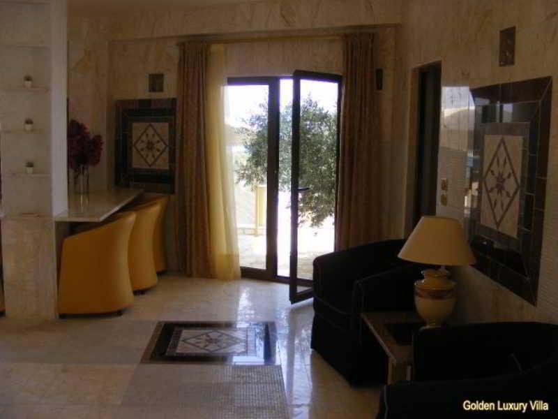 Paco'S Resort Gaios Extérieur photo
